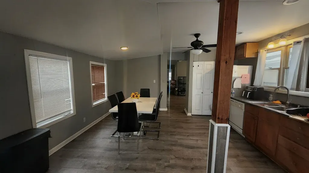 87 Parker Street Manchester NH 03102