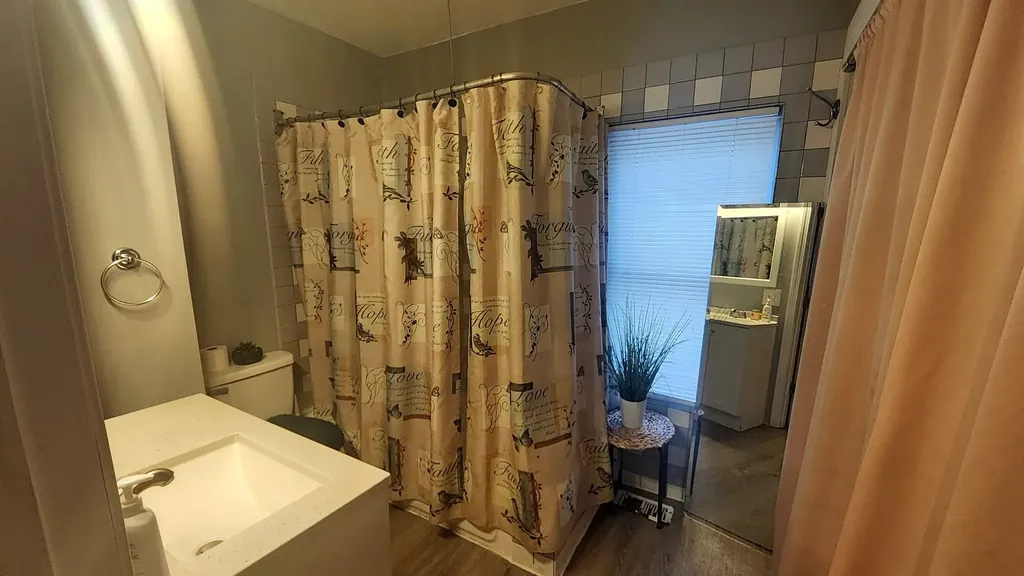 87 Parker Street Manchester NH 03102