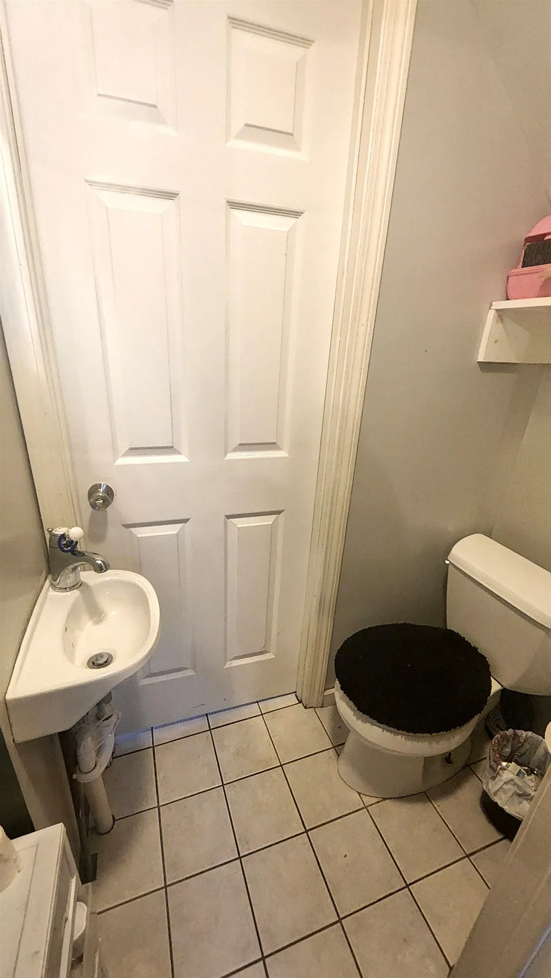 87 Parker Street Manchester NH 03102