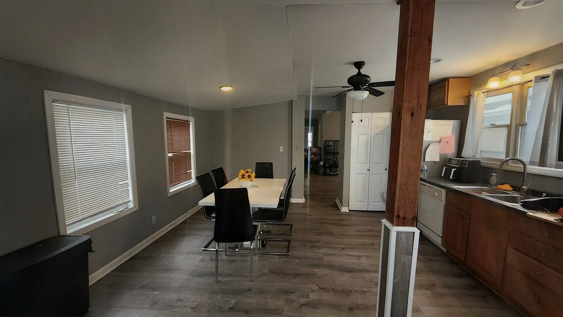 87 Parker Street Manchester NH 03102