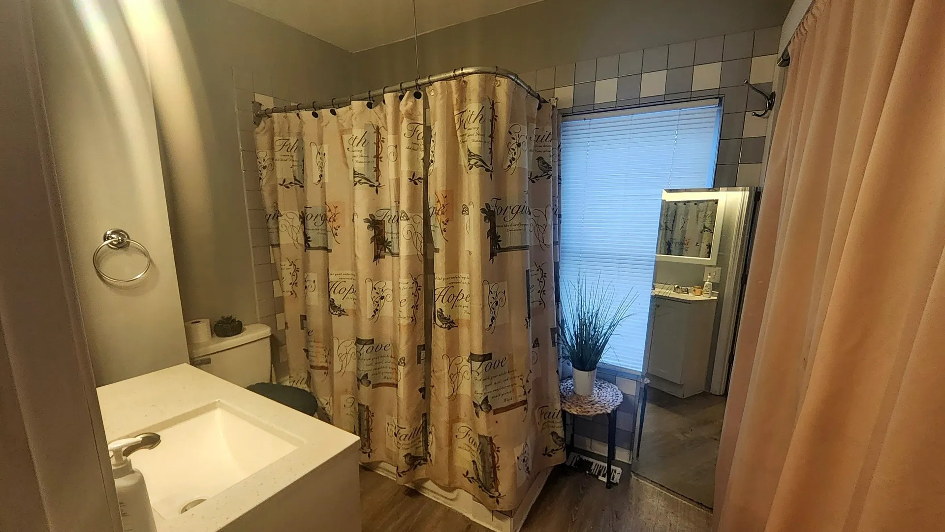 87 Parker Street Manchester NH 03102