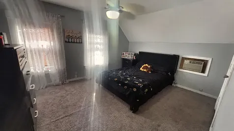 87 Parker Street Manchester NH 03102