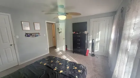 87 Parker Street Manchester NH 03102