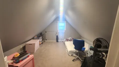 87 Parker Street Manchester NH 03102