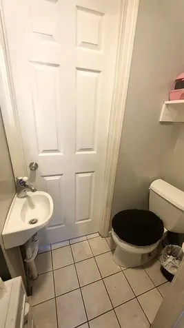 87 Parker Street Manchester NH 03102