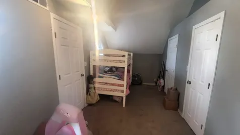 87 Parker Street Manchester NH 03102