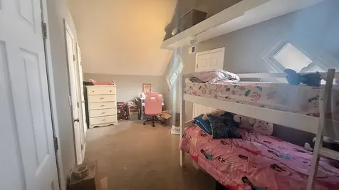 87 Parker Street Manchester NH 03102