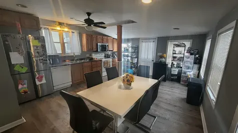 87 Parker Street Manchester NH 03102