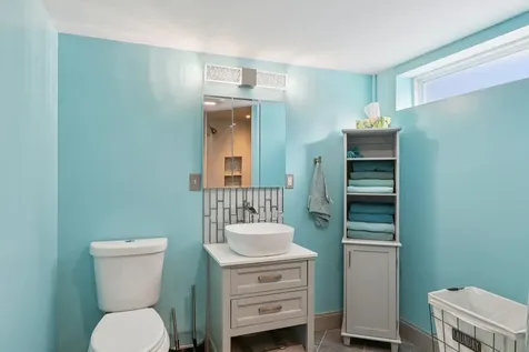 24 Ashton Place Greenville NH 03048