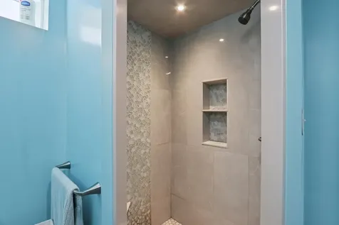 24 Ashton Place Greenville NH 03048