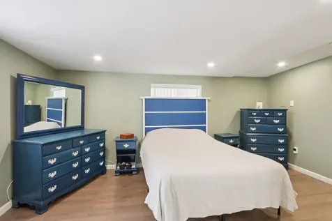 24 Ashton Place Greenville NH 03048