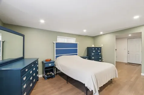 24 Ashton Place Greenville NH 03048