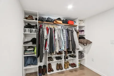 24 Ashton Place Greenville NH 03048