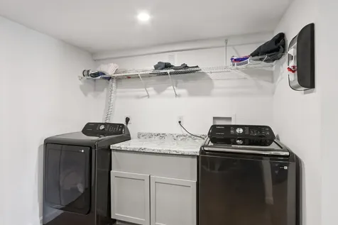 24 Ashton Place Greenville NH 03048