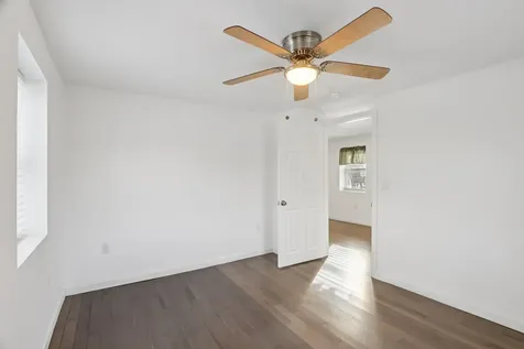 24 Ashton Place Greenville NH 03048