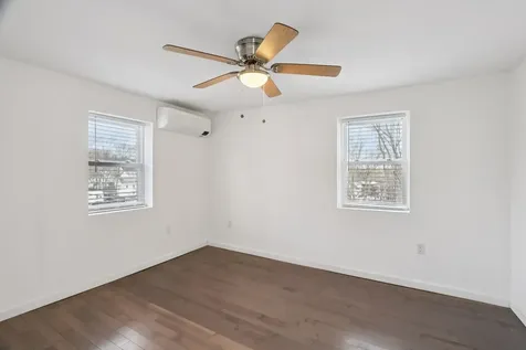 24 Ashton Place Greenville NH 03048