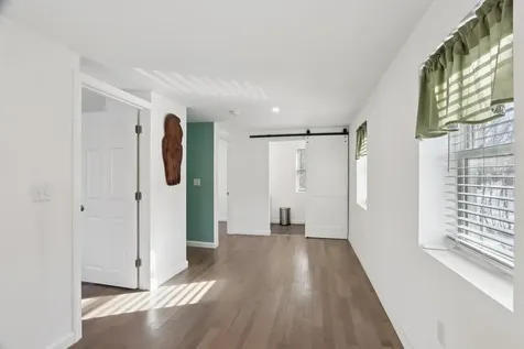 24 Ashton Place Greenville NH 03048