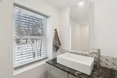 24 Ashton Place Greenville NH 03048