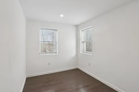 24 Ashton Place Greenville NH 03048