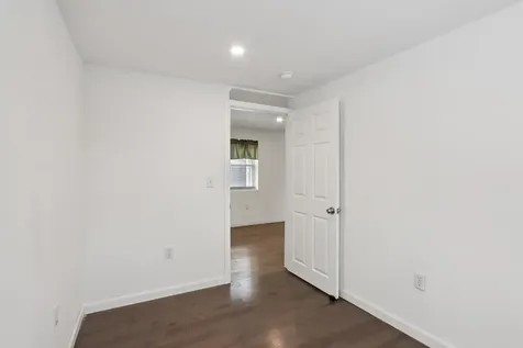 24 Ashton Place Greenville NH 03048