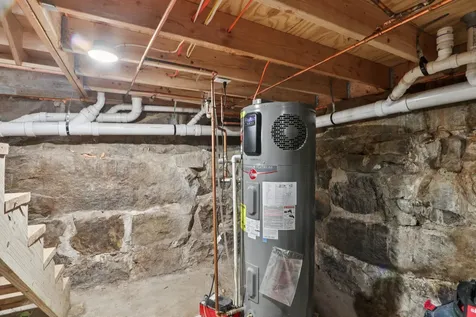 24 Ashton Place Greenville NH 03048