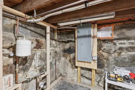 24 Ashton Place Greenville NH 03048