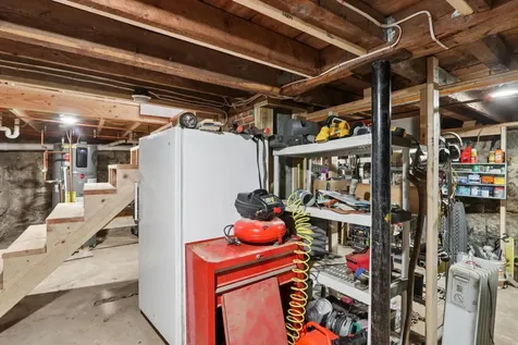 24 Ashton Place Greenville NH 03048