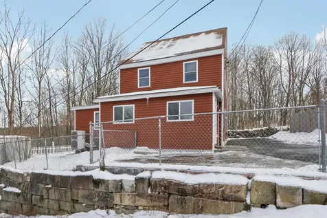 24 Ashton Place Greenville NH 03048