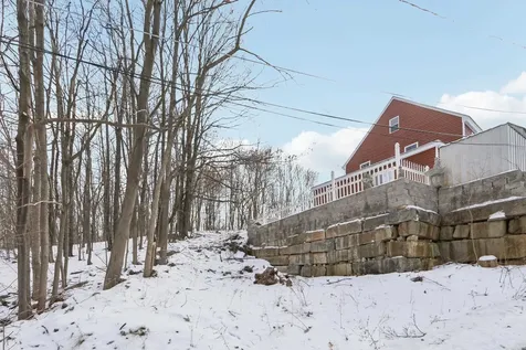 24 Ashton Place Greenville NH 03048