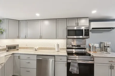 24 Ashton Place Greenville NH 03048