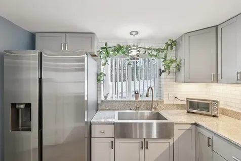 24 Ashton Place Greenville NH 03048