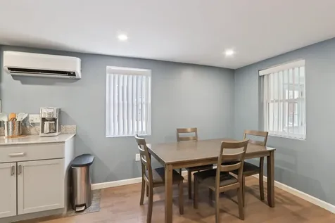 24 Ashton Place Greenville NH 03048