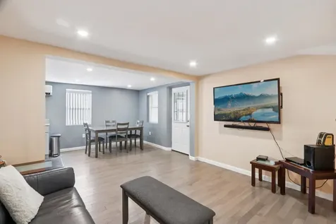 24 Ashton Place Greenville NH 03048