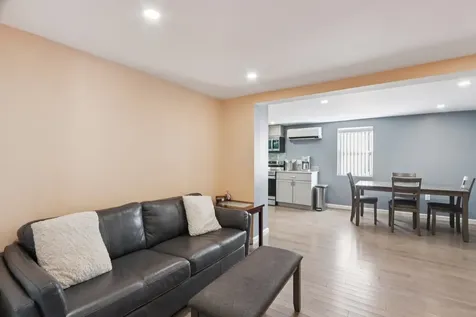 24 Ashton Place Greenville NH 03048