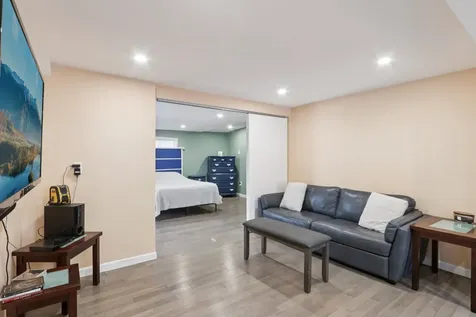 24 Ashton Place Greenville NH 03048