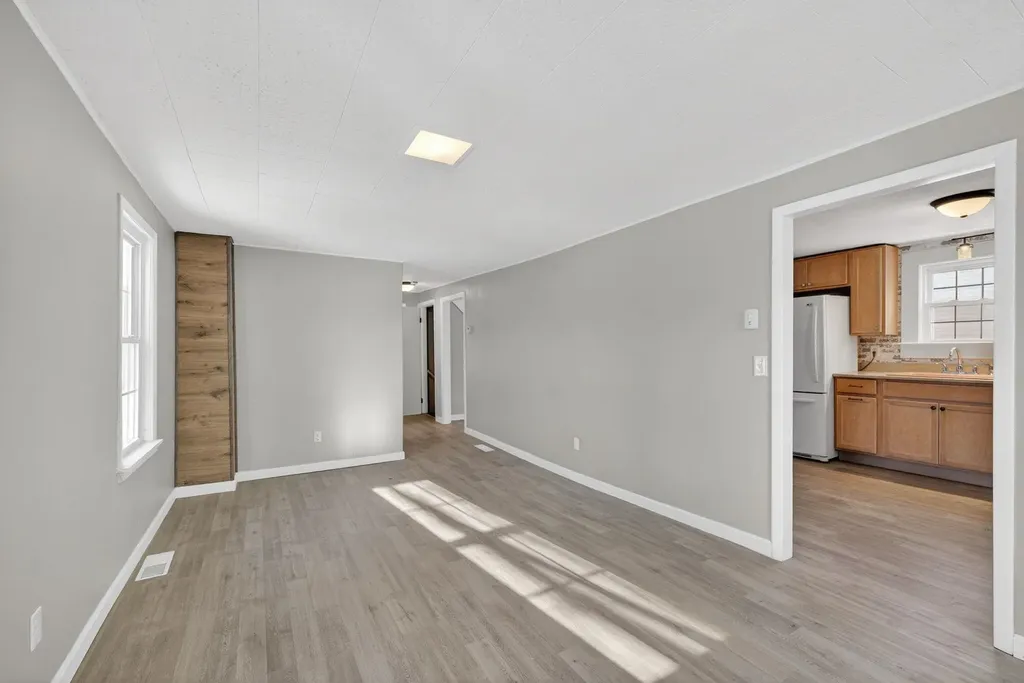 243 Bank Street Extension Lebanon NH 03766