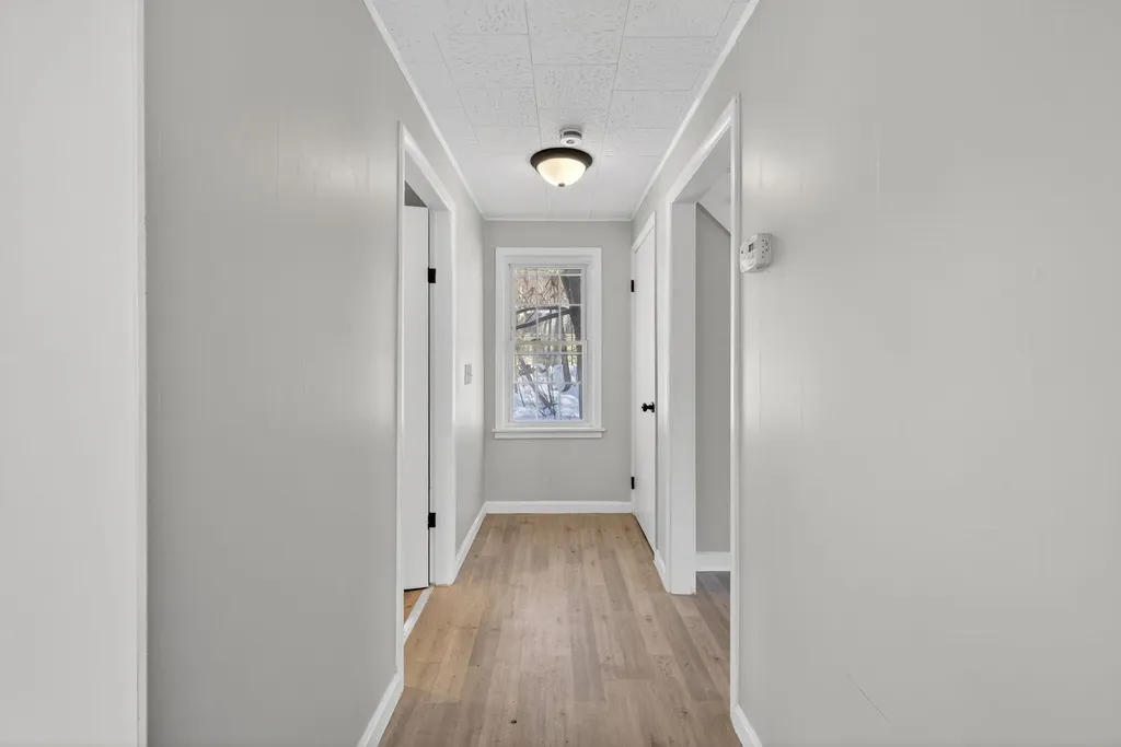 243 Bank Street Extension Lebanon NH 03766