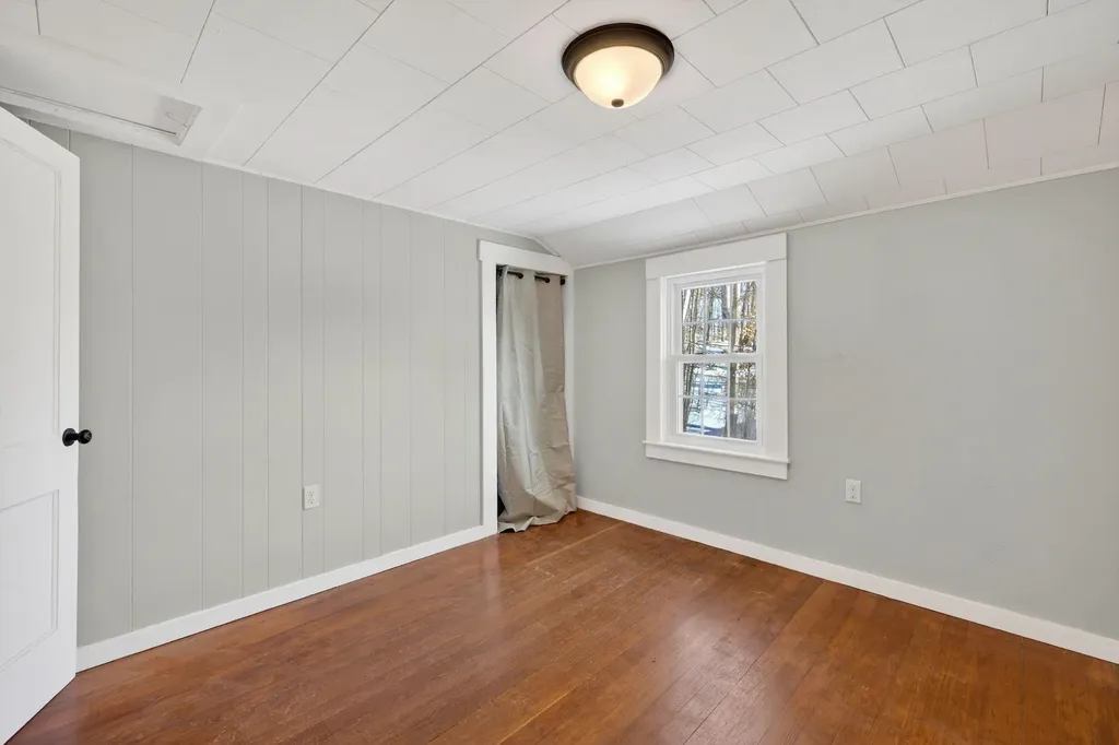 243 Bank Street Extension Lebanon NH 03766