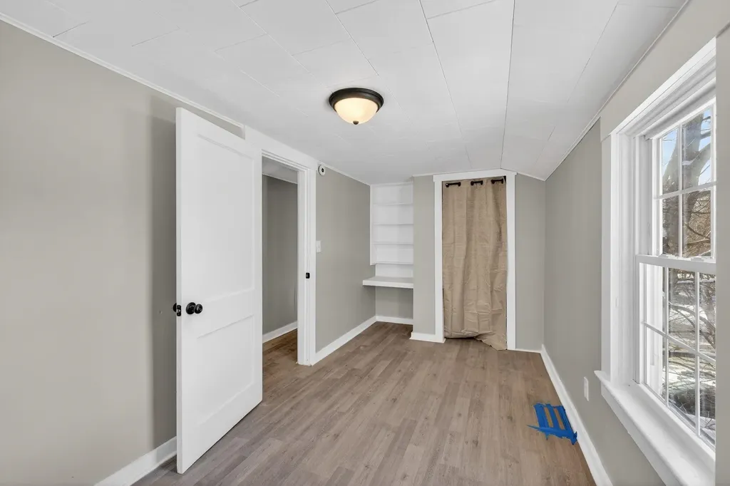 243 Bank Street Extension Lebanon NH 03766