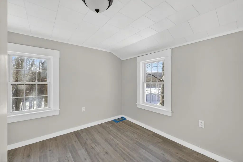 243 Bank Street Extension Lebanon NH 03766