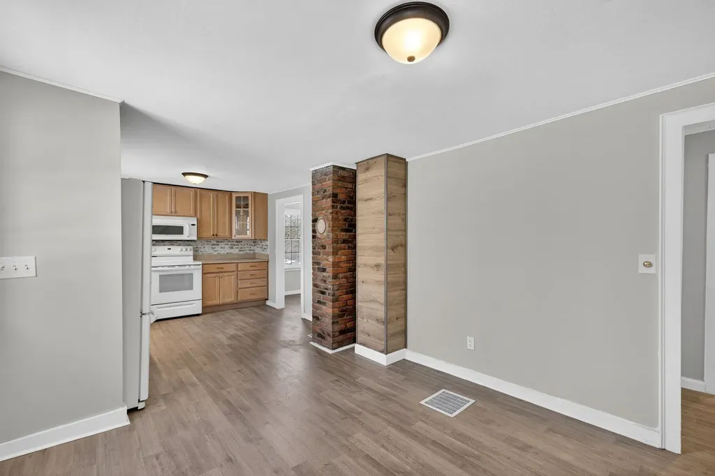 243 Bank Street Extension Lebanon NH 03766