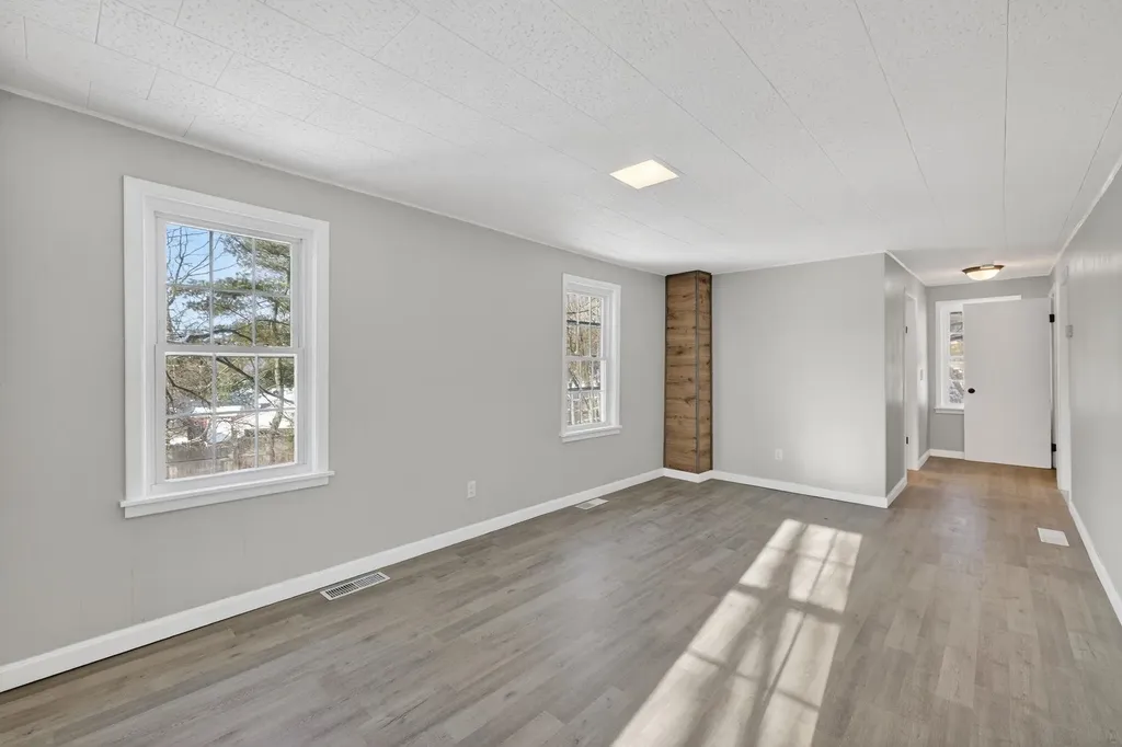 243 Bank Street Extension Lebanon NH 03766