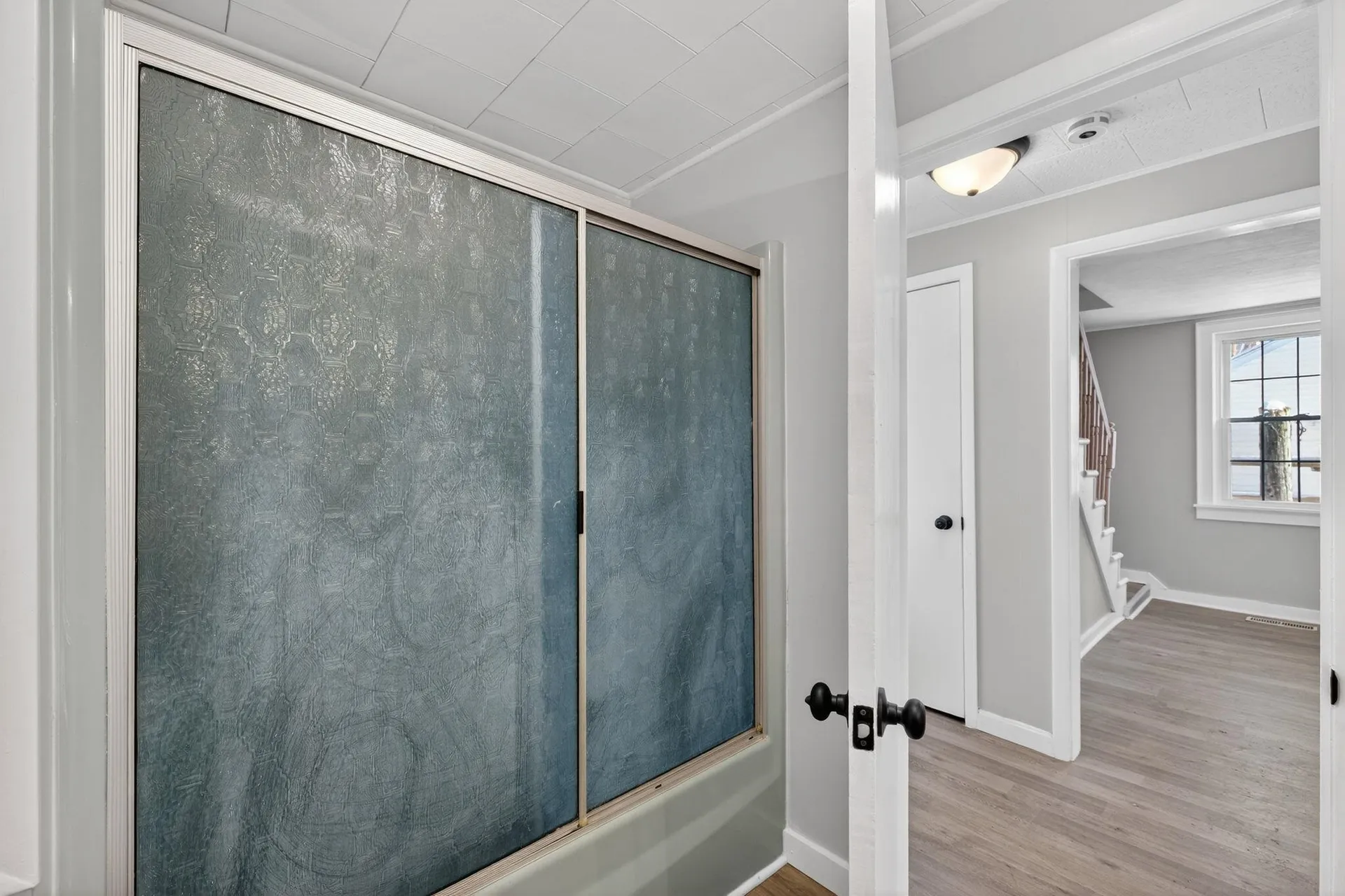 243 Bank Street Extension Lebanon NH 03766