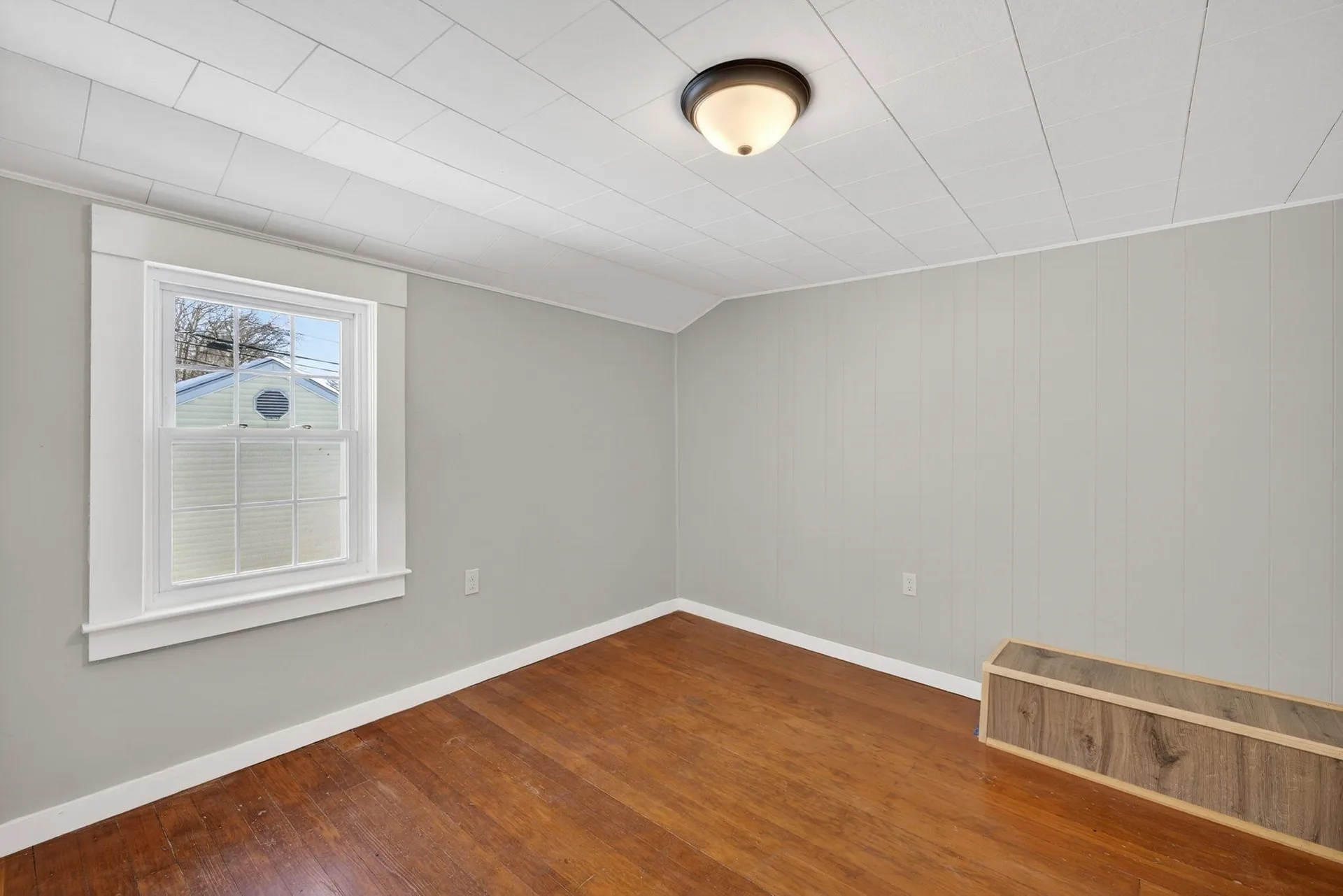 243 Bank Street Extension Lebanon NH 03766