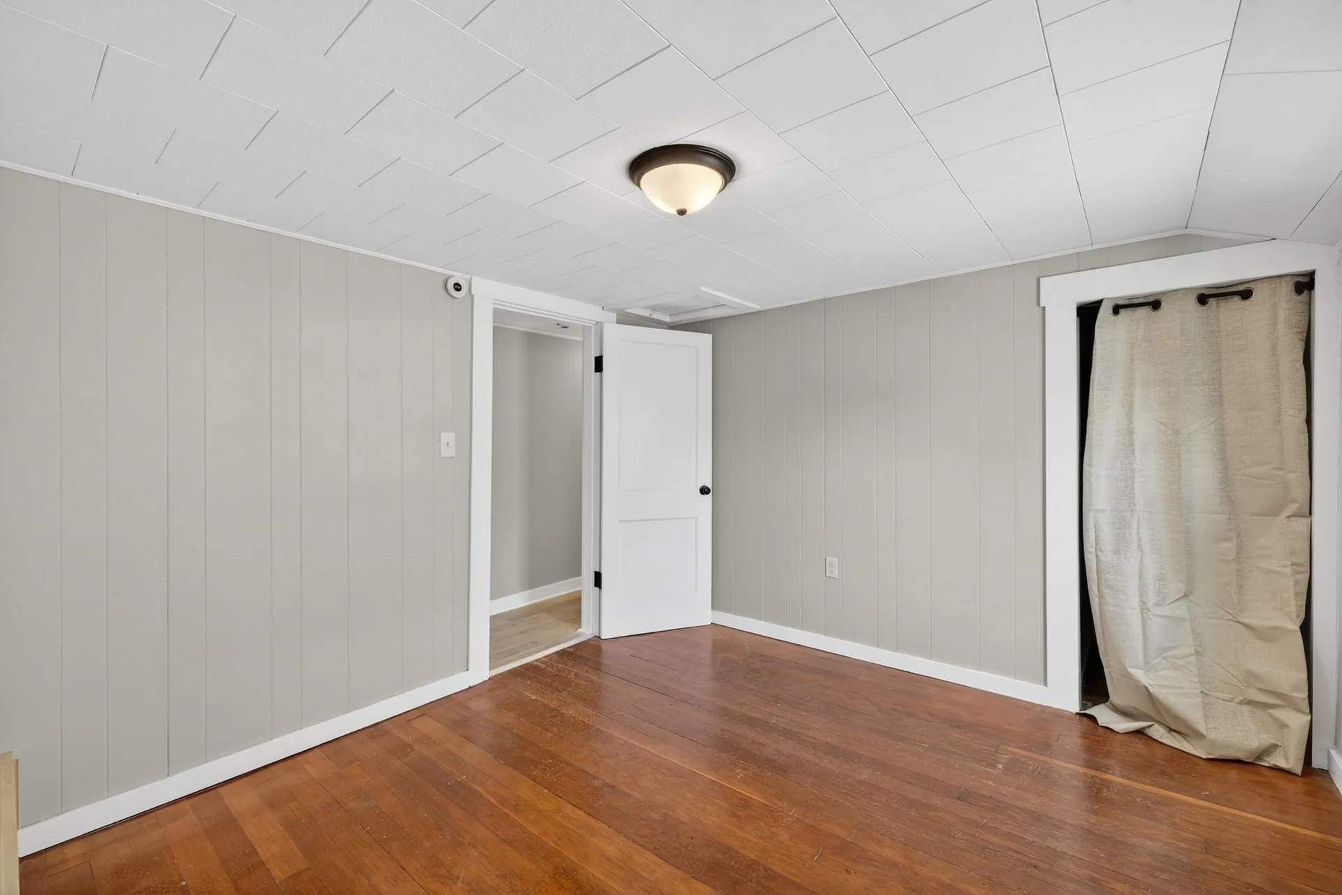 243 Bank Street Extension Lebanon NH 03766