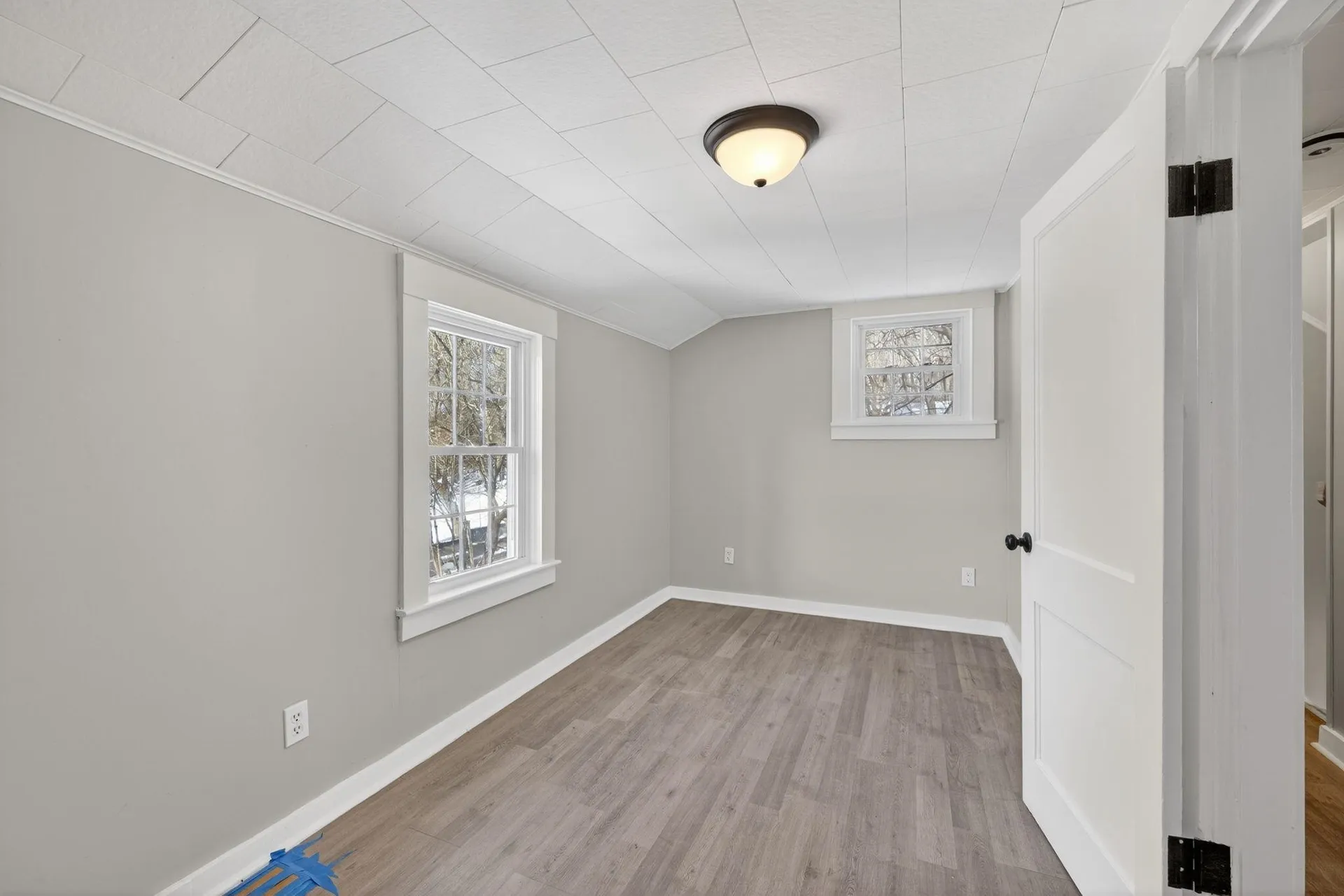 243 Bank Street Extension Lebanon NH 03766