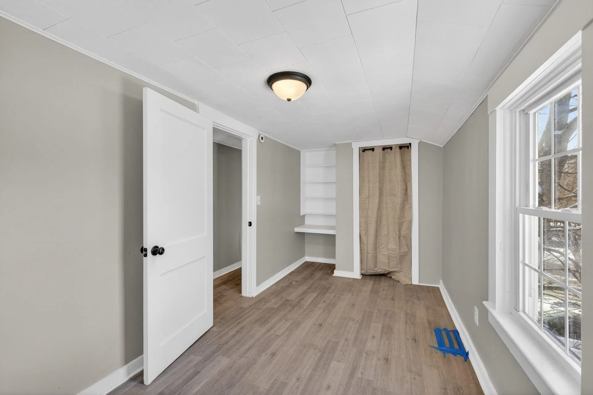 243 Bank Street Extension Lebanon NH 03766