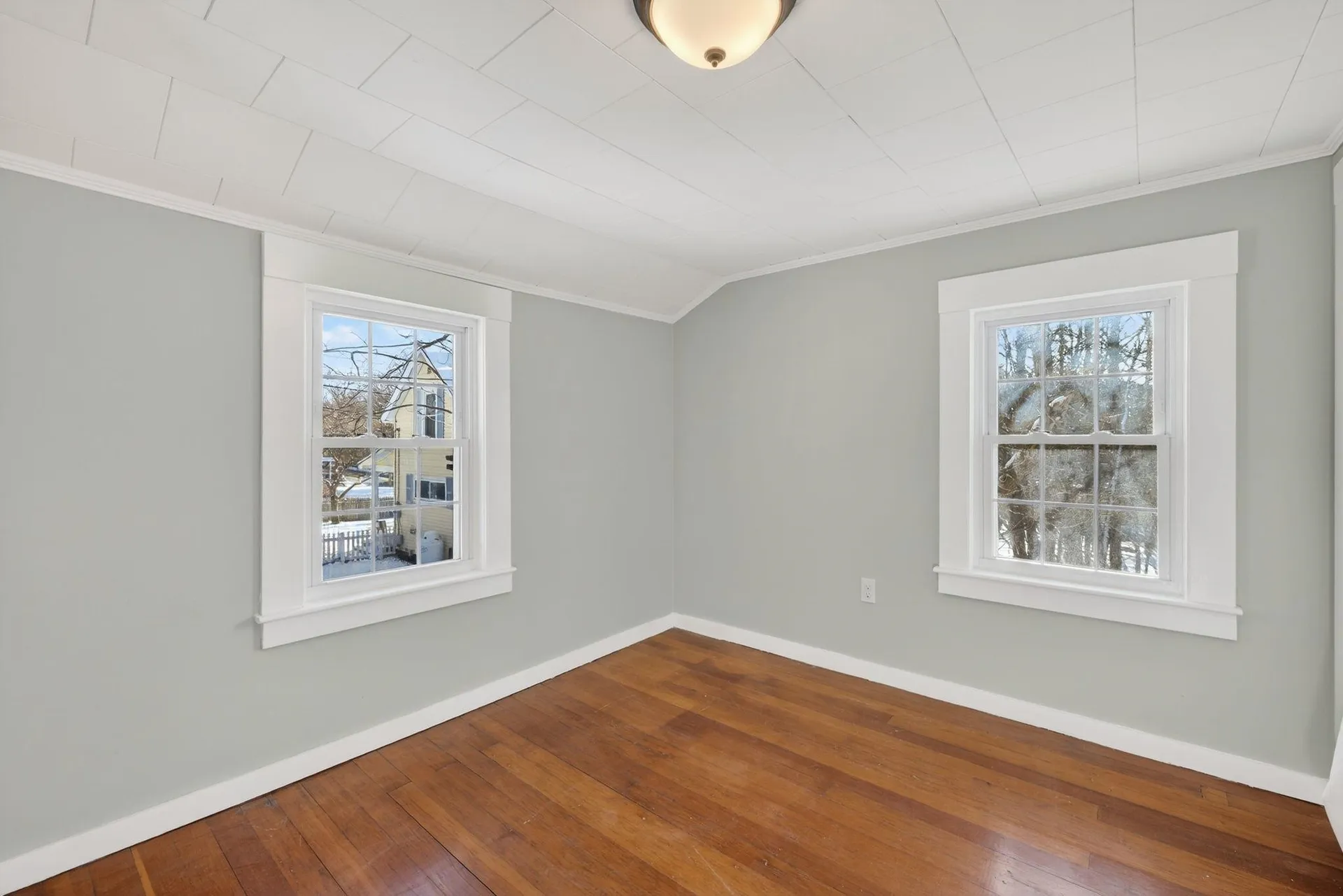 243 Bank Street Extension Lebanon NH 03766