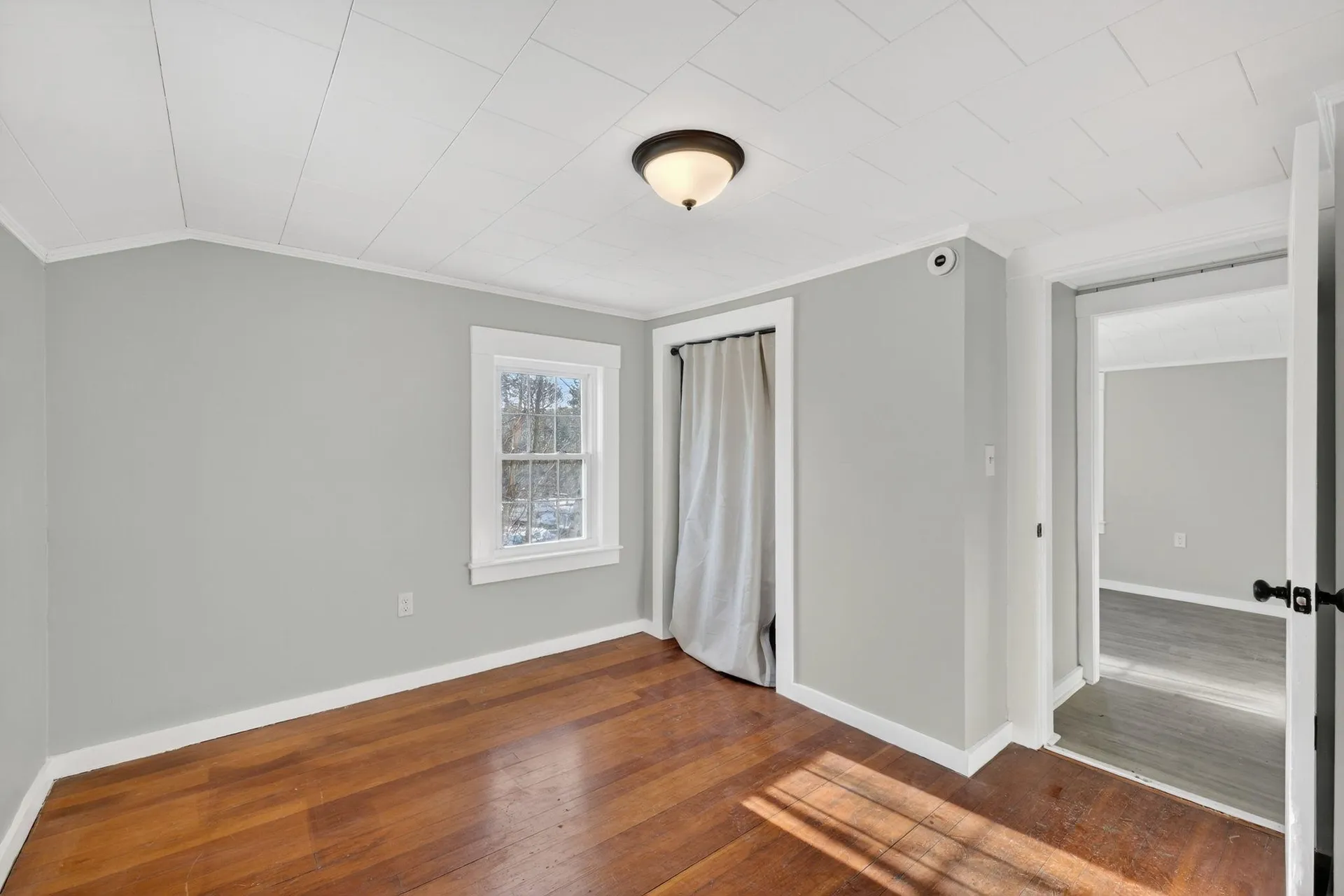 243 Bank Street Extension Lebanon NH 03766