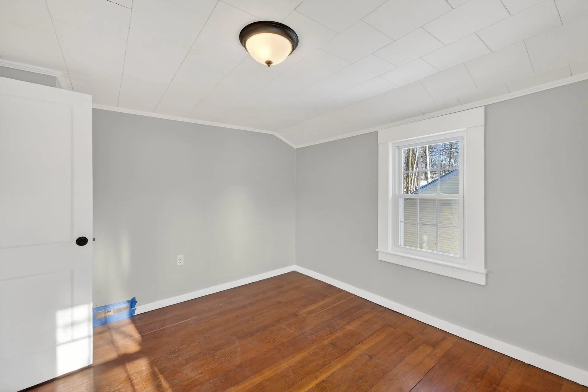 243 Bank Street Extension Lebanon NH 03766